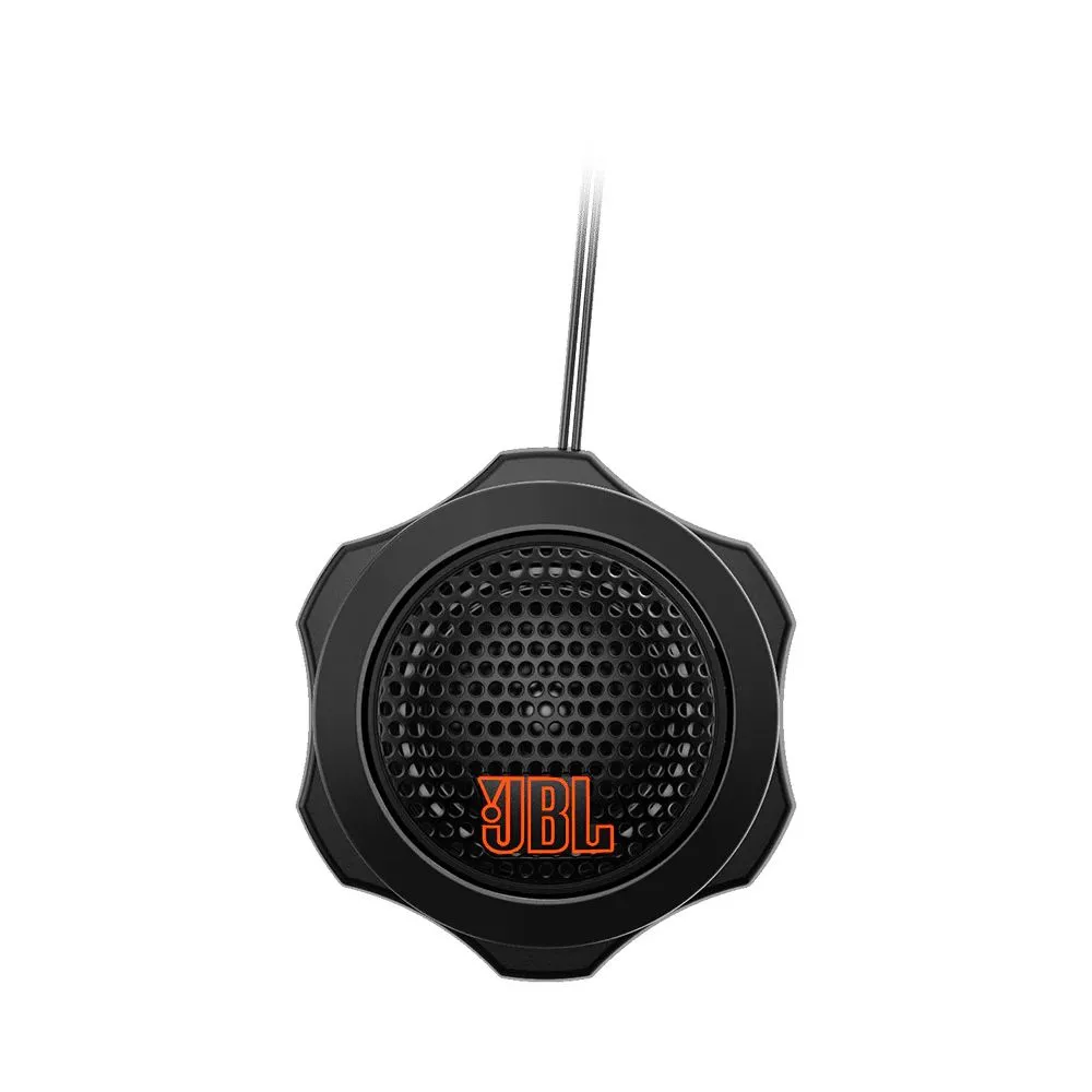 CA_JBL_Stage1_62CF_03