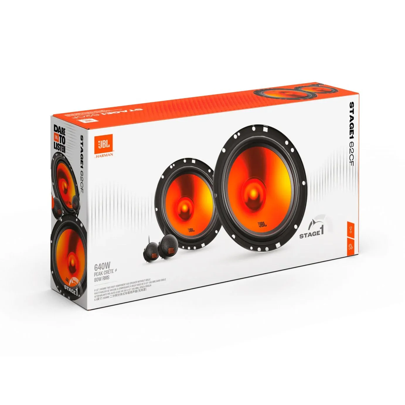 CA_JBL_Stage1_62CF_box