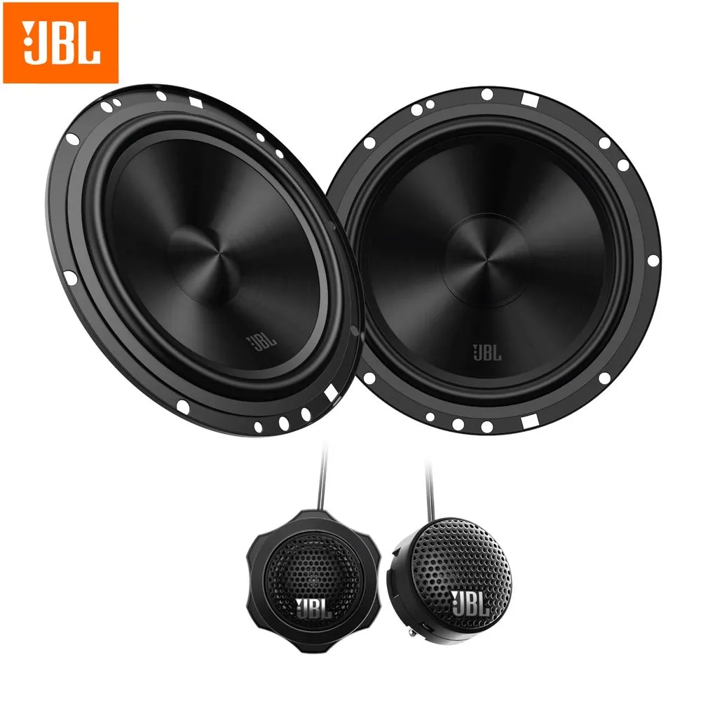 CA_JBL_Stage2_65CF_01
