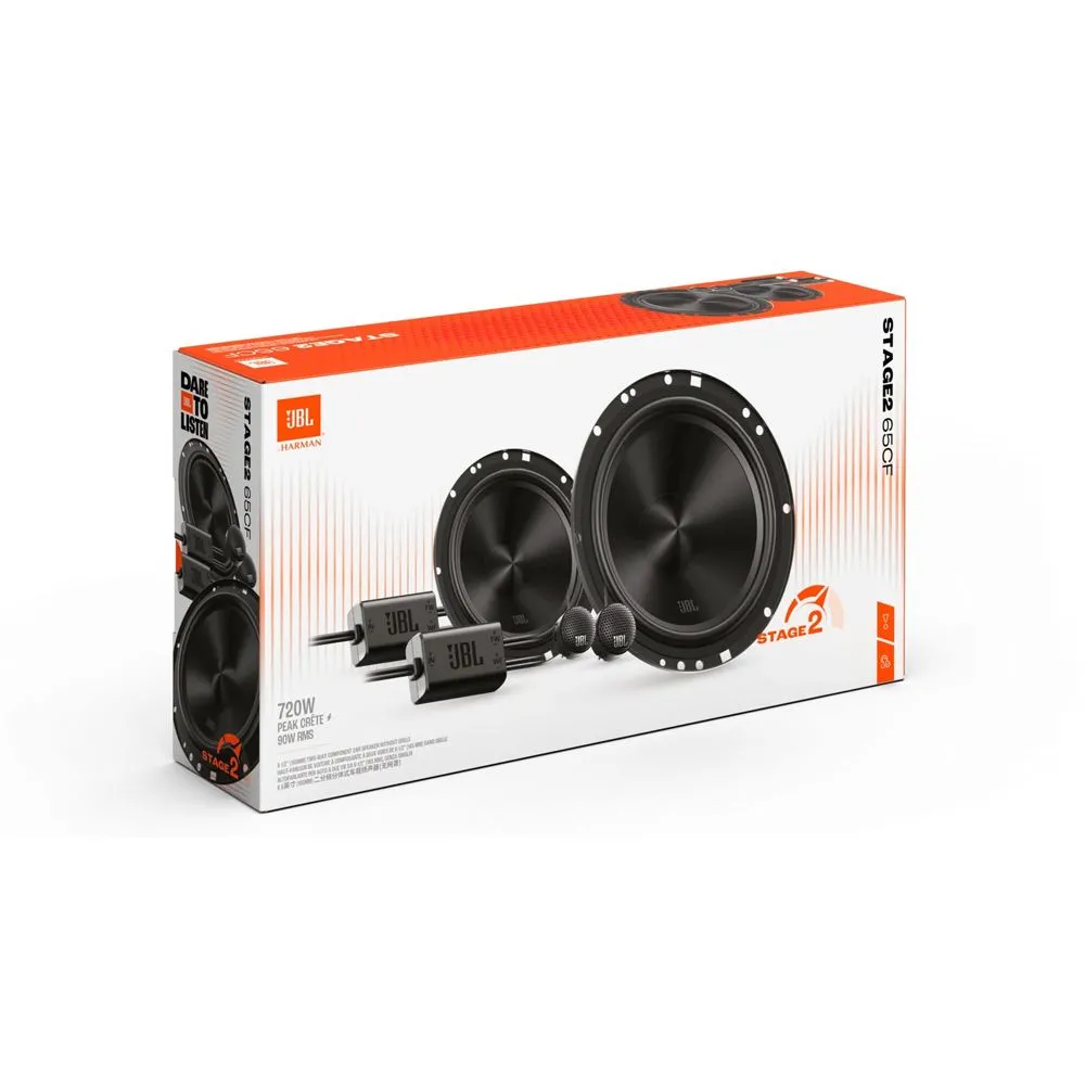 CA_JBL_Stage2_65CF_BOX