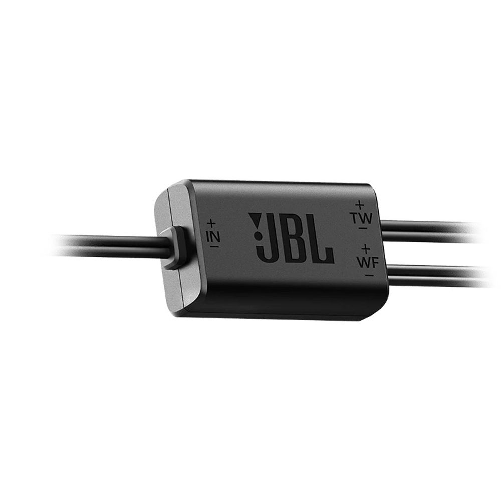 CA_JBL_Stage2_65CF_CTRL