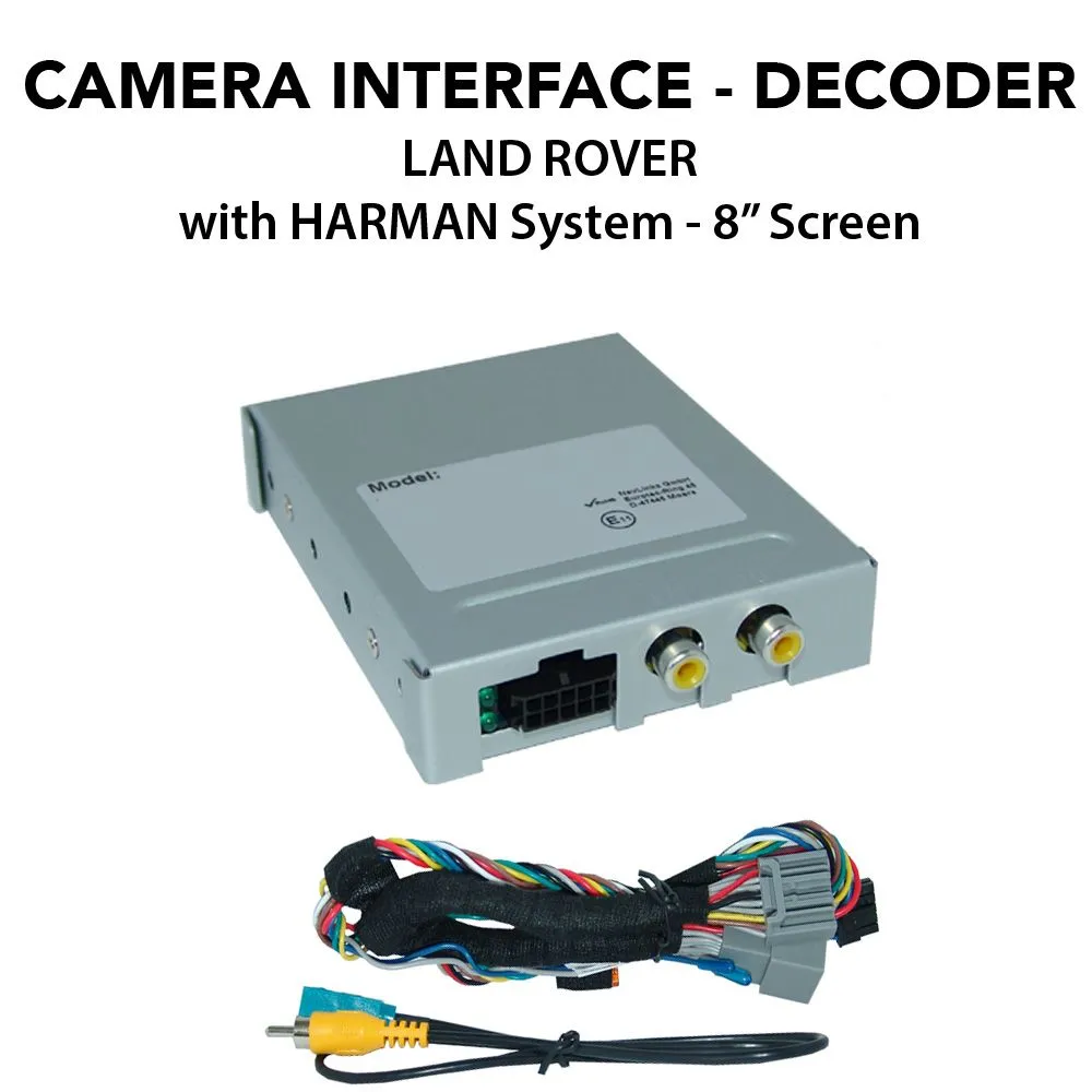 Camera_interface_LAND-ROVER-16-18_HARMAN-8_01