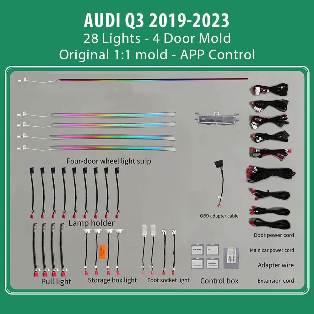 DIQ_Audi_Q3_19-23_ambient_light_28L_01
