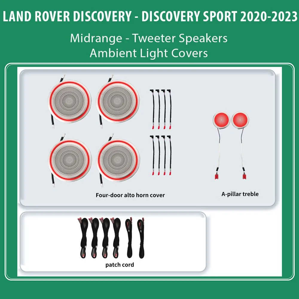 DIQ_LAND-ROVER-DISCOVERY-Speakers_ambient_light_27L_01