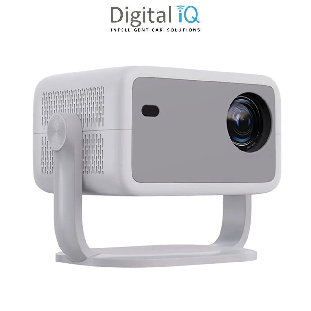 DIQ_TP350_01