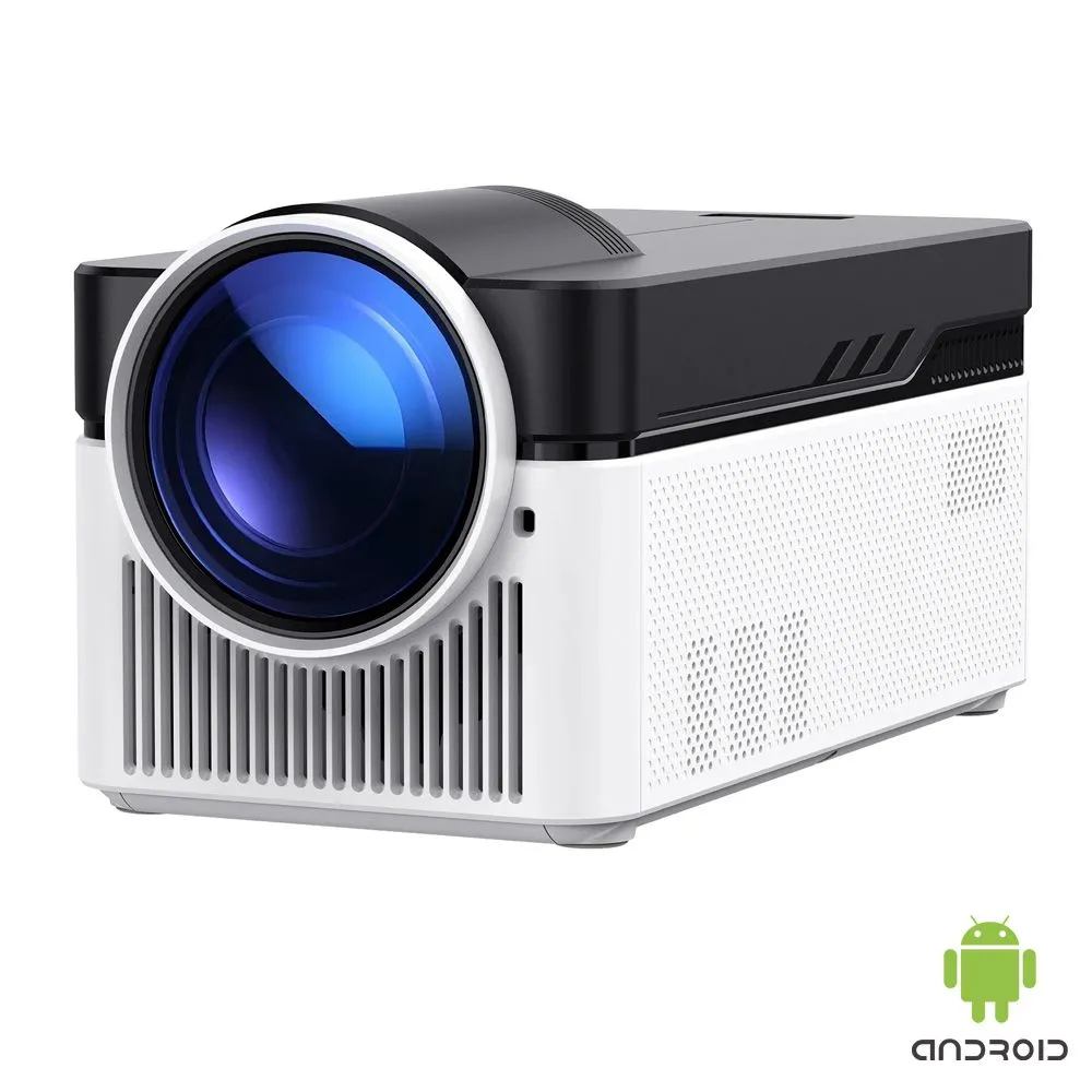 HY450_projector_01