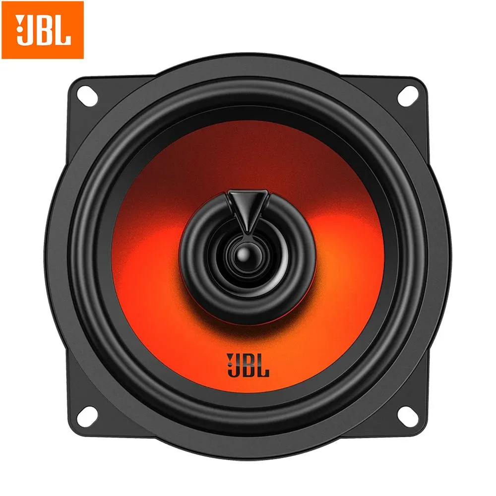 JBL_Stage1_52F_01