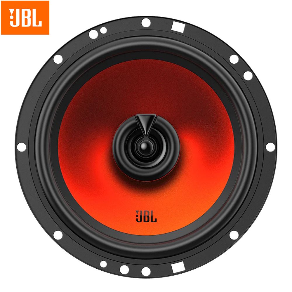 JBL_Stage1_62F_01