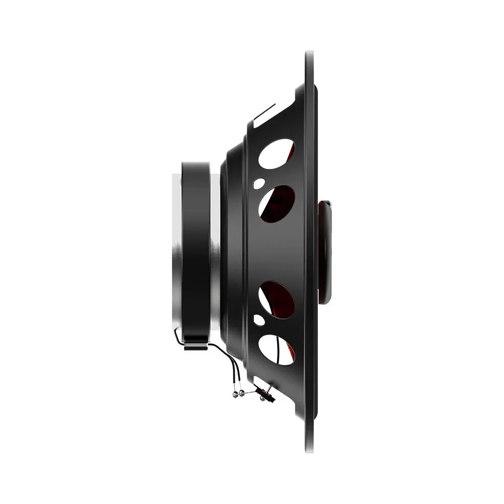 JBL_Stage1_62F_03