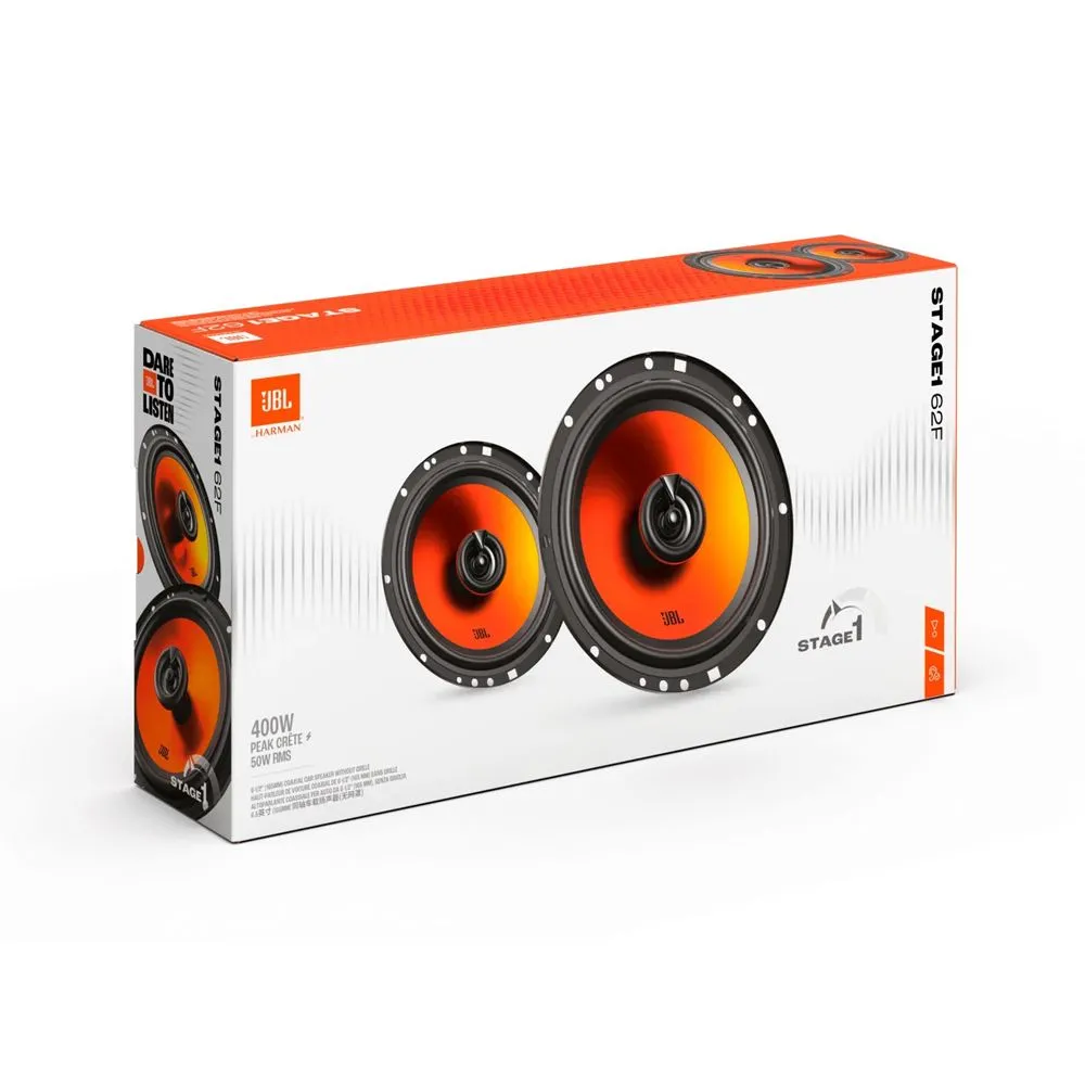 JBL_Stage1_62F_BOX