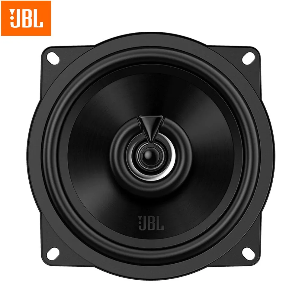 JBL_Stage2_55F_01