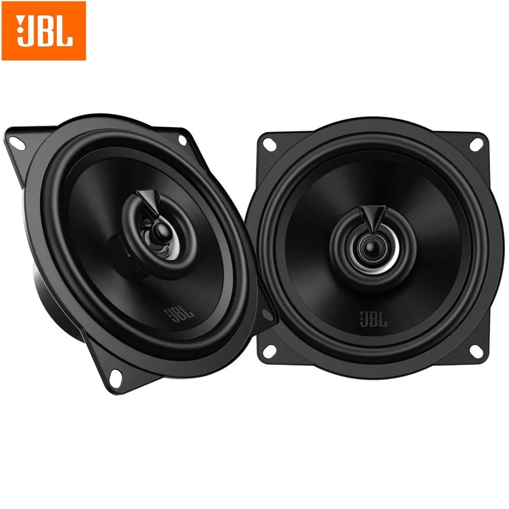 JBL_Stage2_55F_02