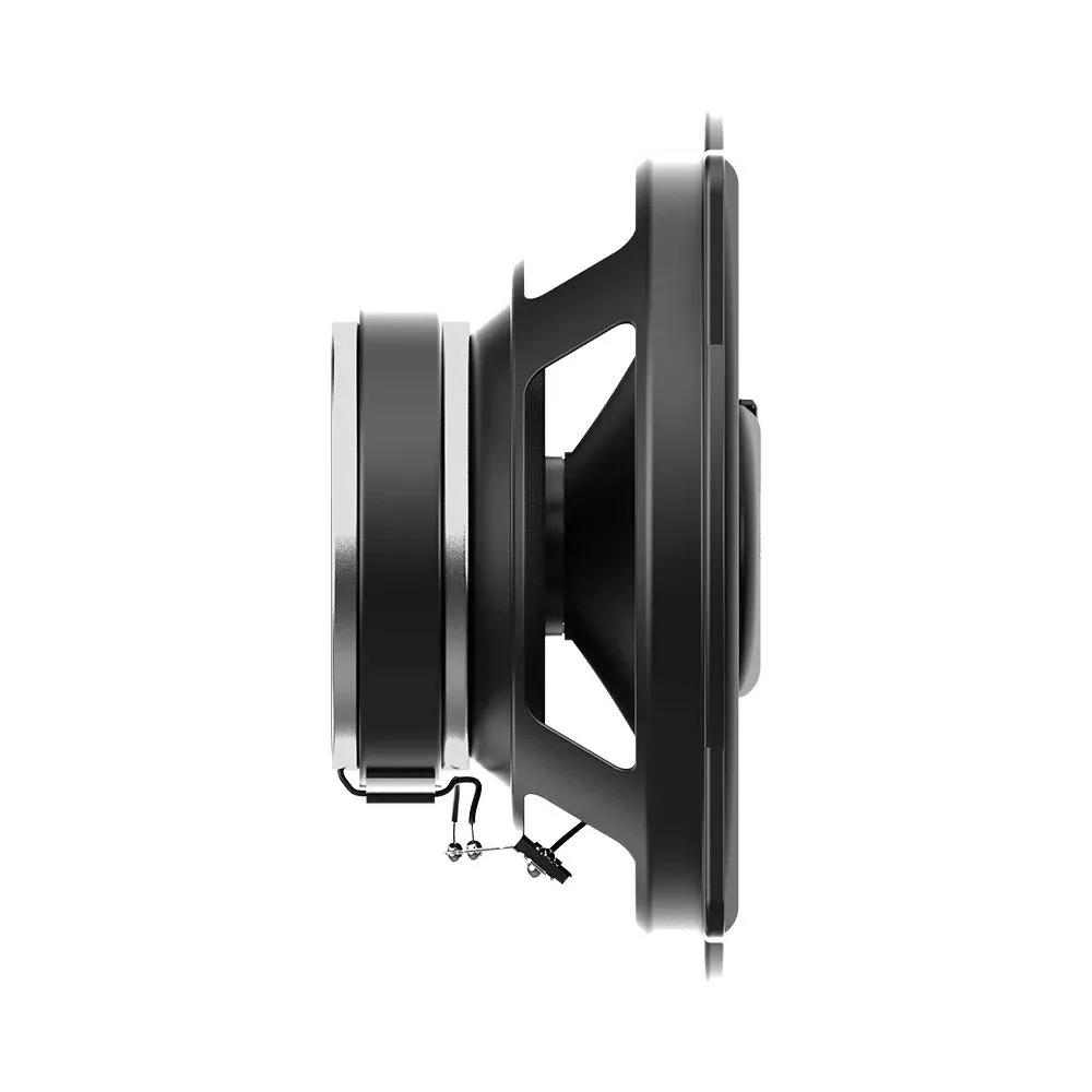 JBL_Stage2_55F_03