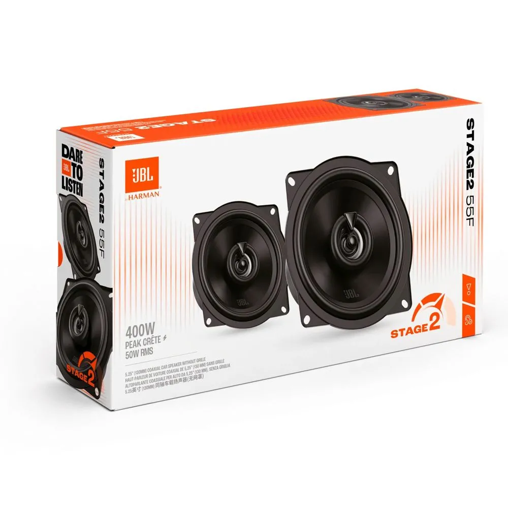 JBL_Stage2_55F_BOX