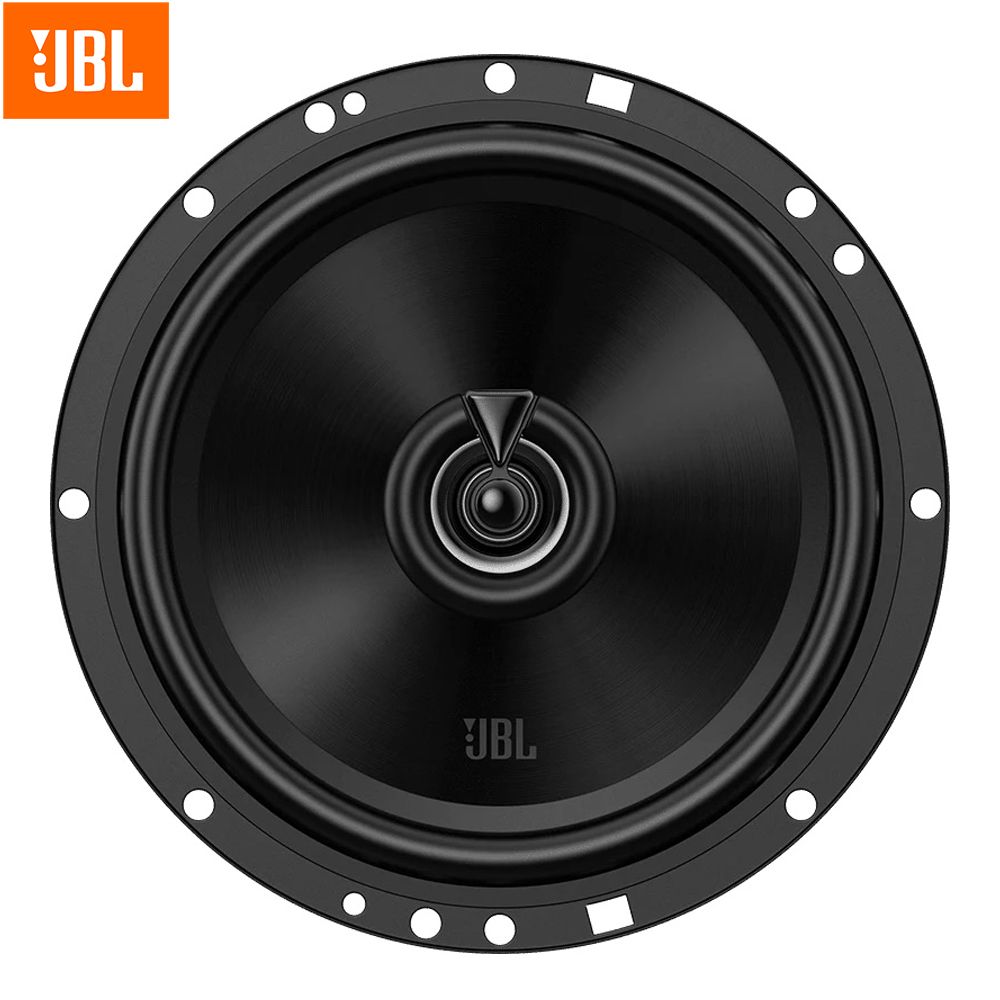 JBL_Stage2_65F_01