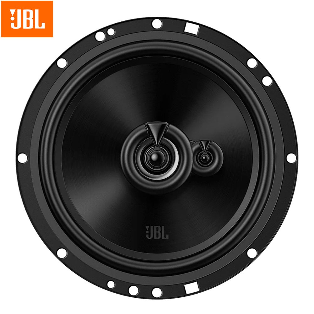 JBL_Stage2_65M_01