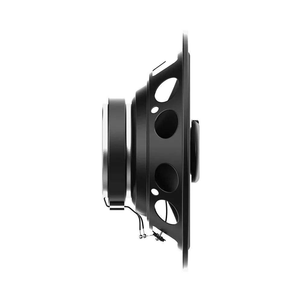 JBL_Stage2_65M_03