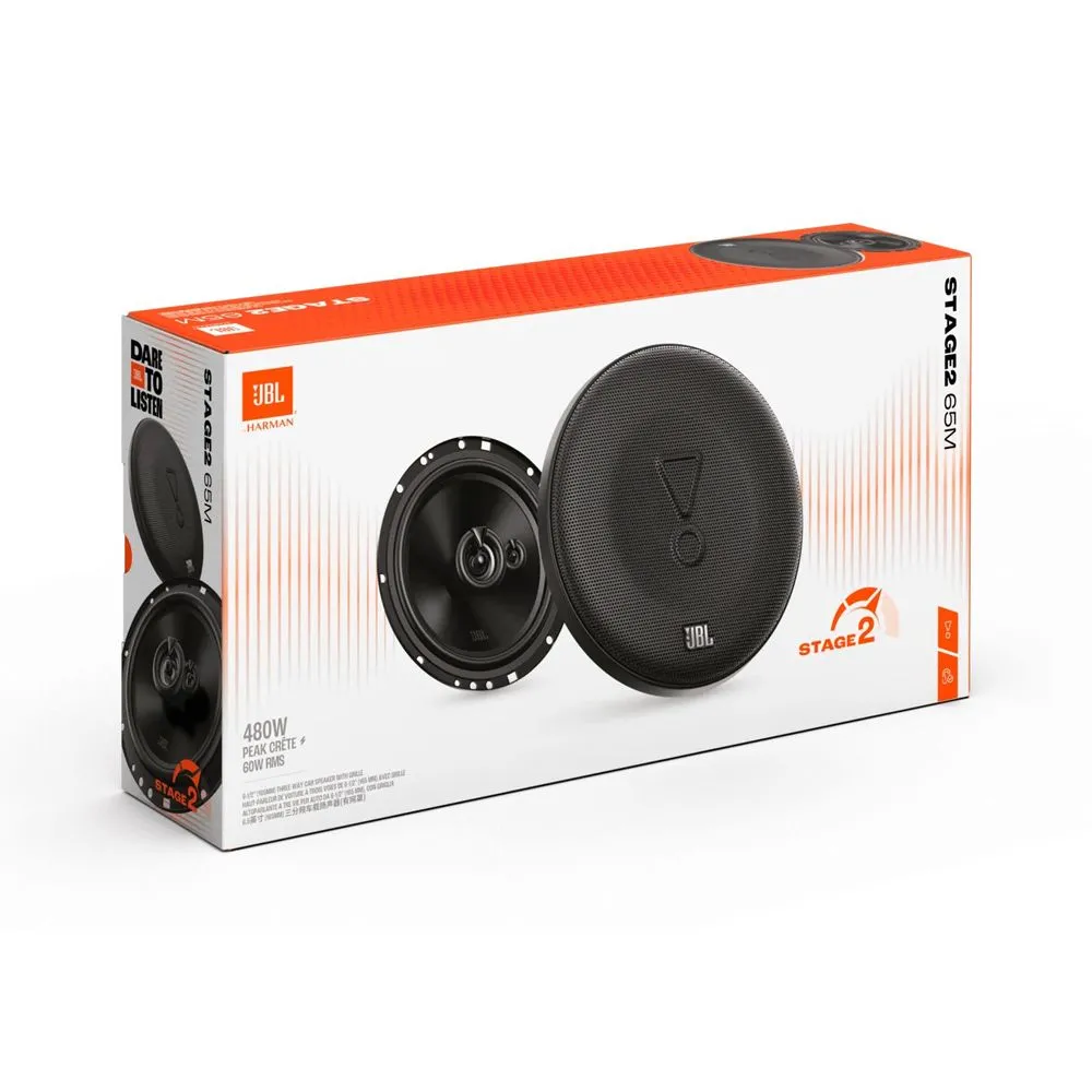 JBL_Stage2_65M_box