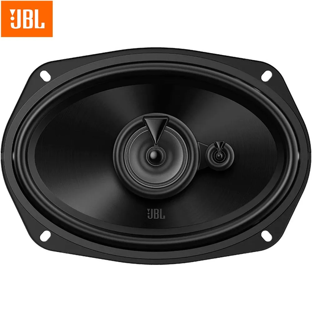 JBL_Stage2_965M_01