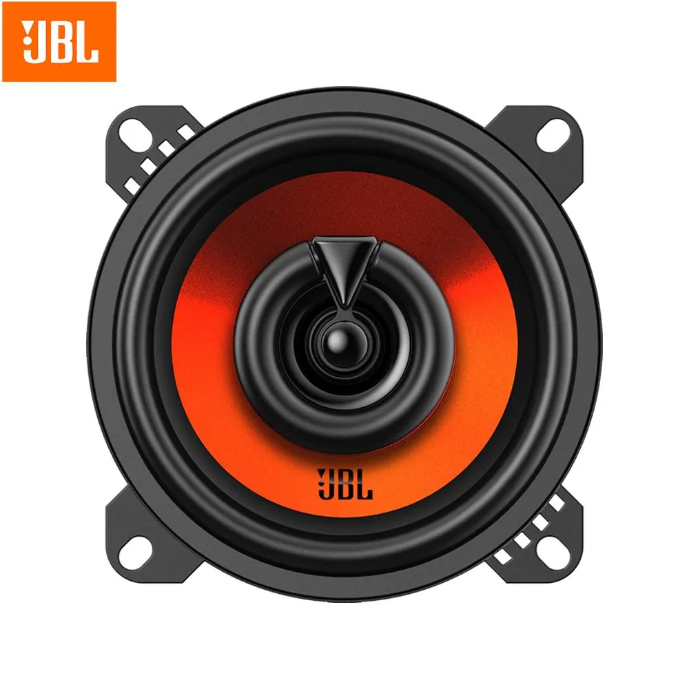 JBL_stage1-gen2-_42f_001