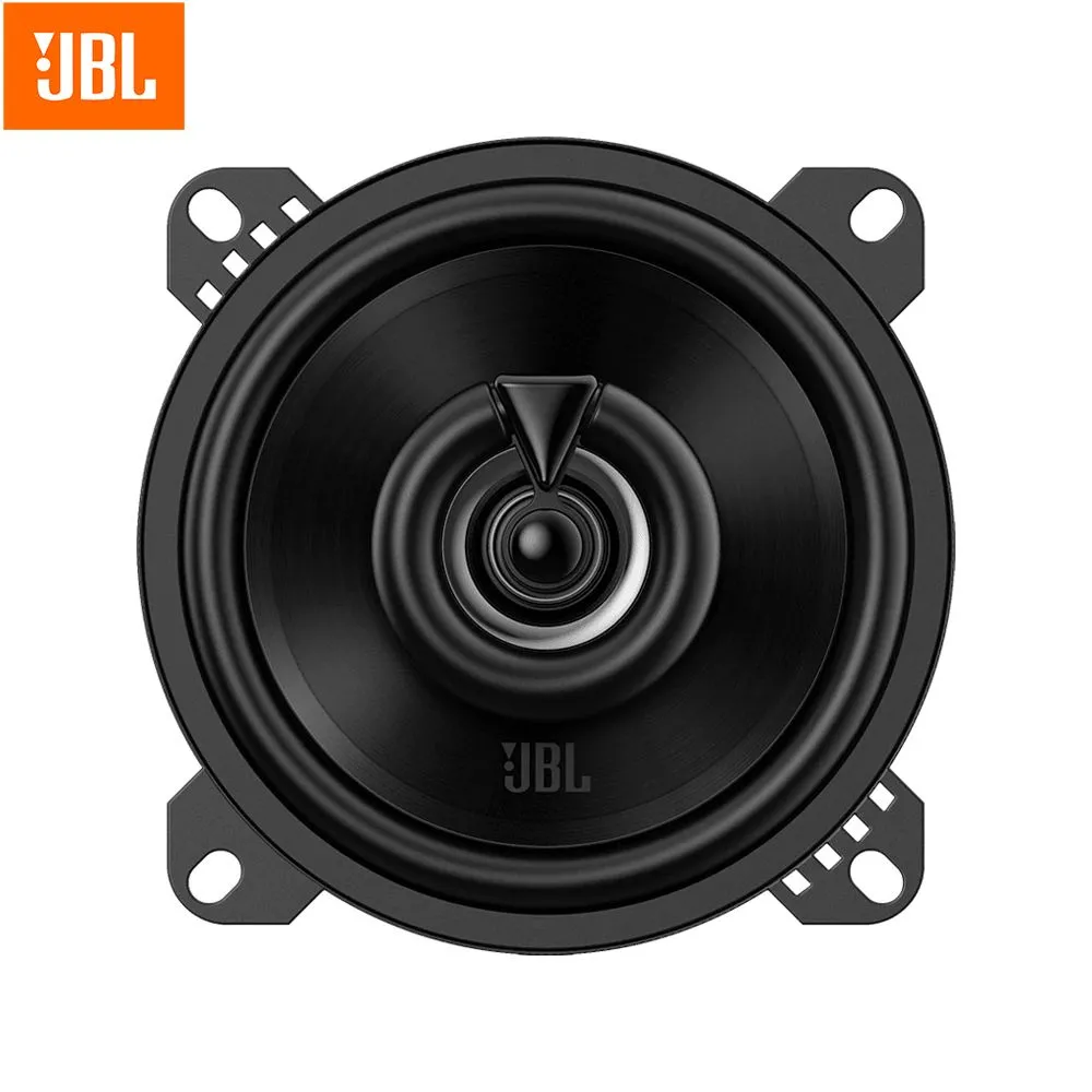 JBL_stage2_45f_01