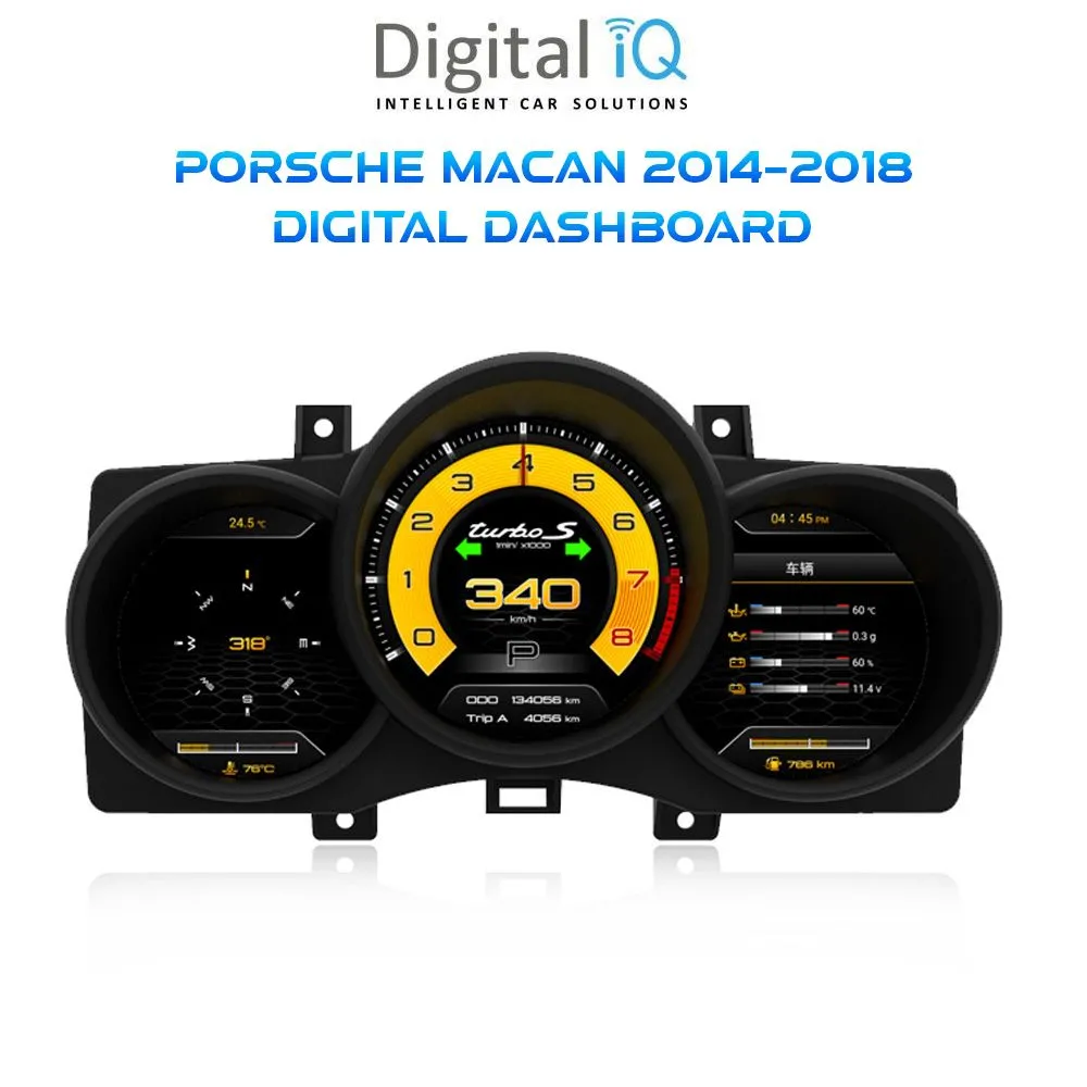 PORSCHE_MACAN_2014-18_Digital_Dashboard_635_01