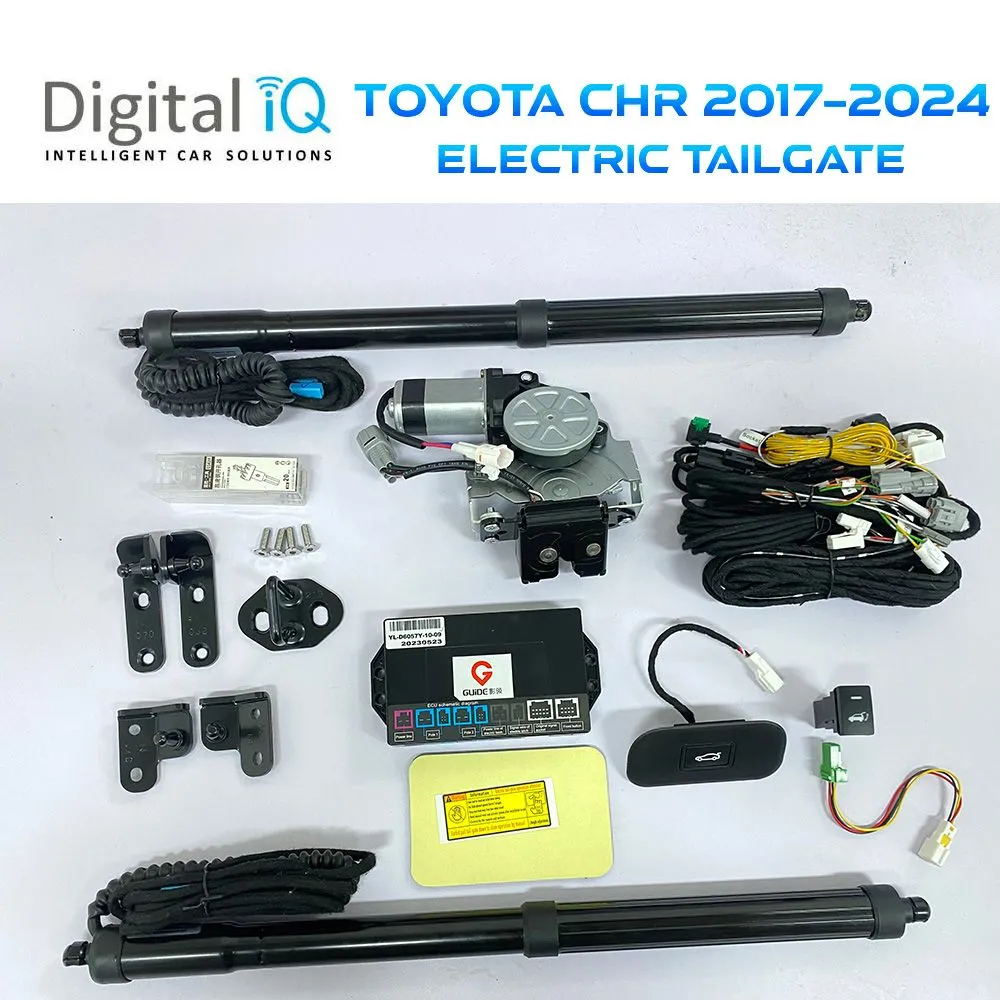 TOYOTA_CHR_6057_ELECTRIC_TAILGATE_1