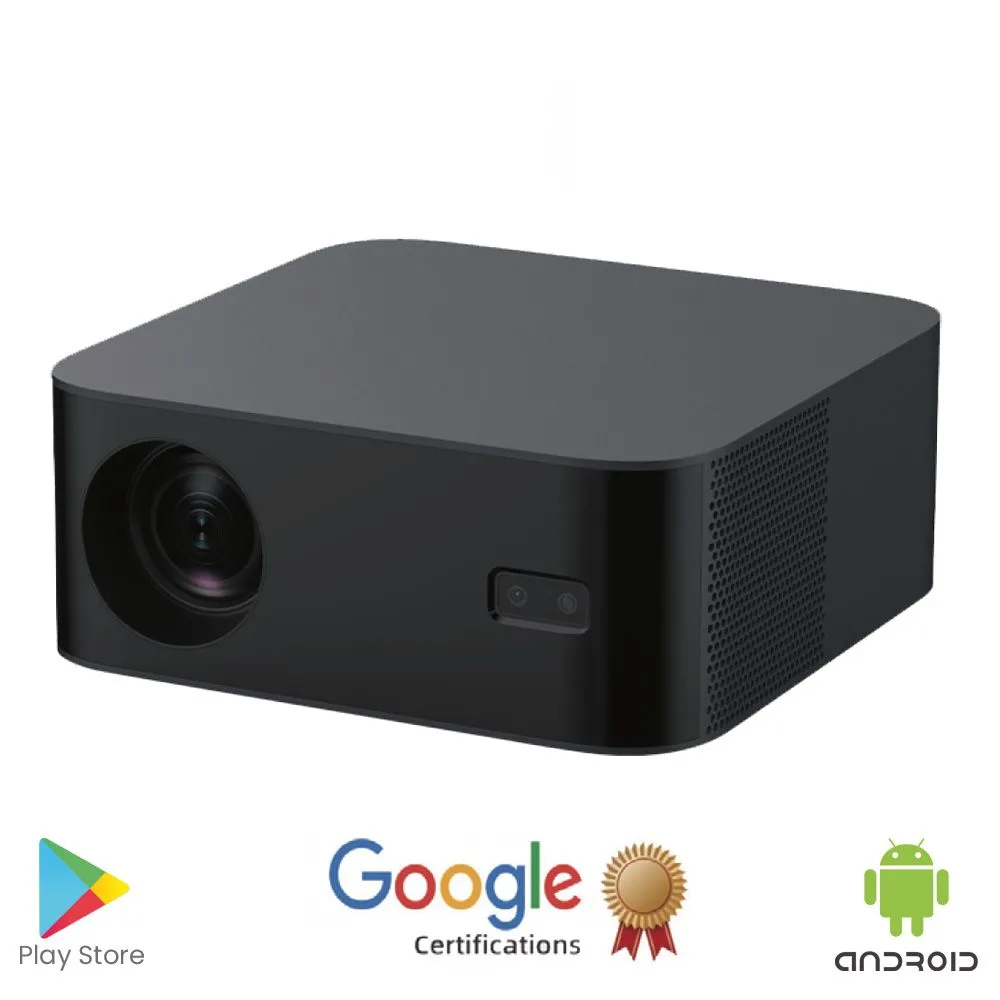 TP600_projector_01