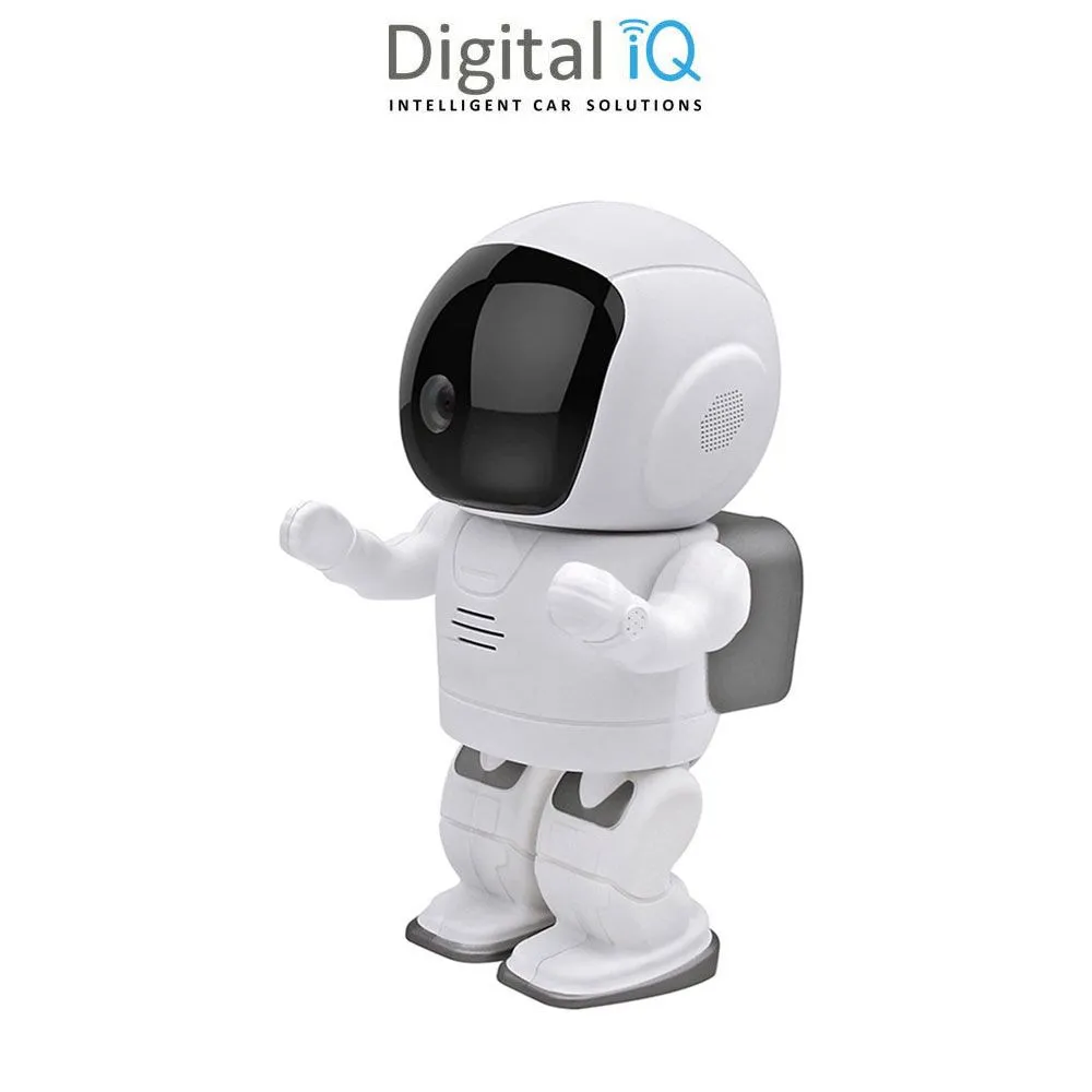 cam_robot_01