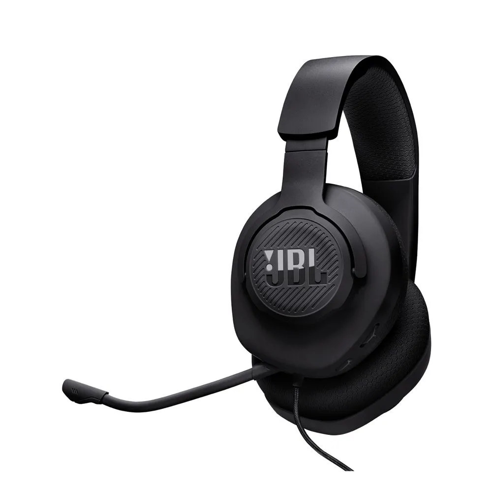 jbl_quantum-100m2_black-01