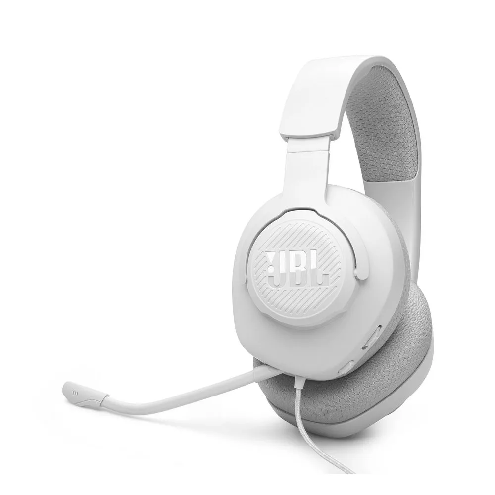 jbl_quantum-100m2_white-01