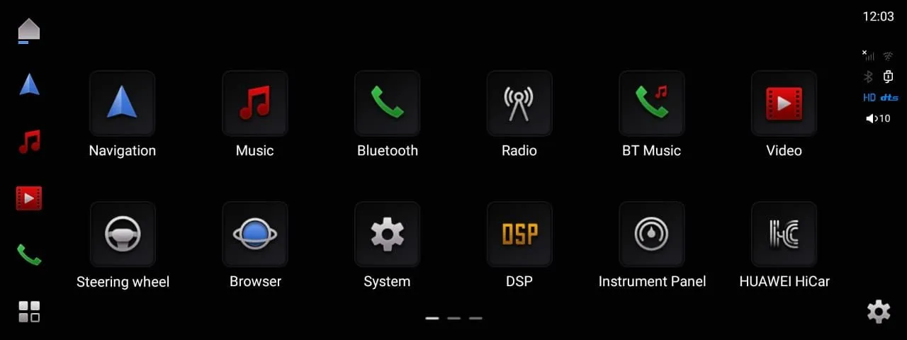 733APPS
