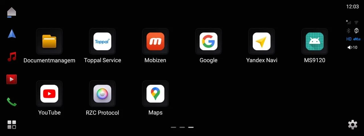 733APPS1