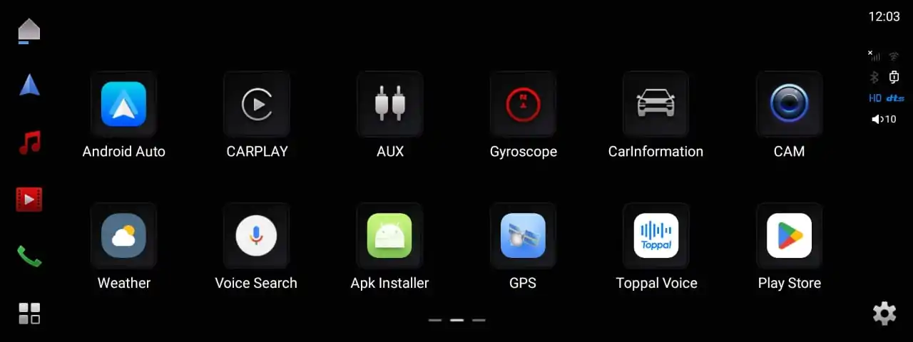 733APPS2