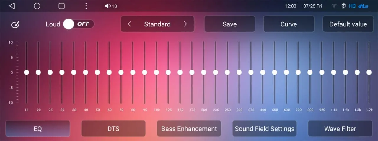 733EQ