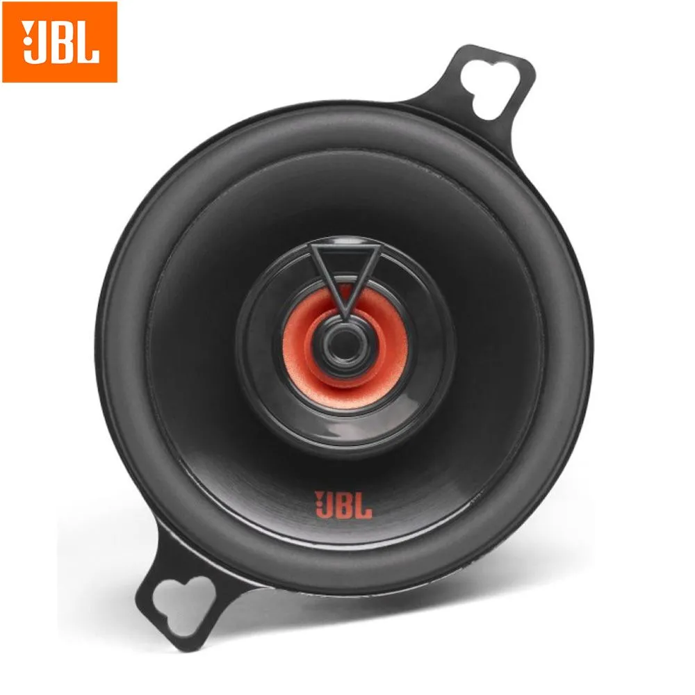 JBL_CLUB_322_01