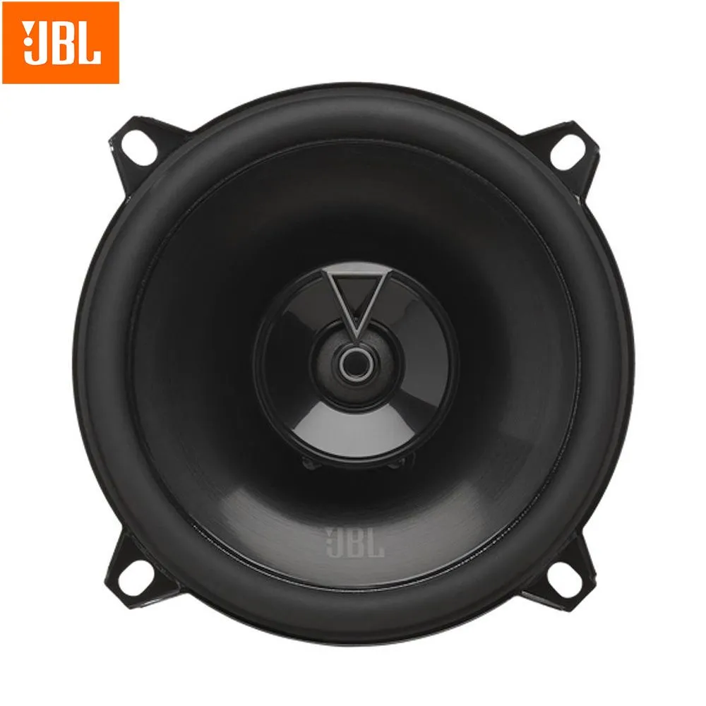 JBL_CLUB_54F_01