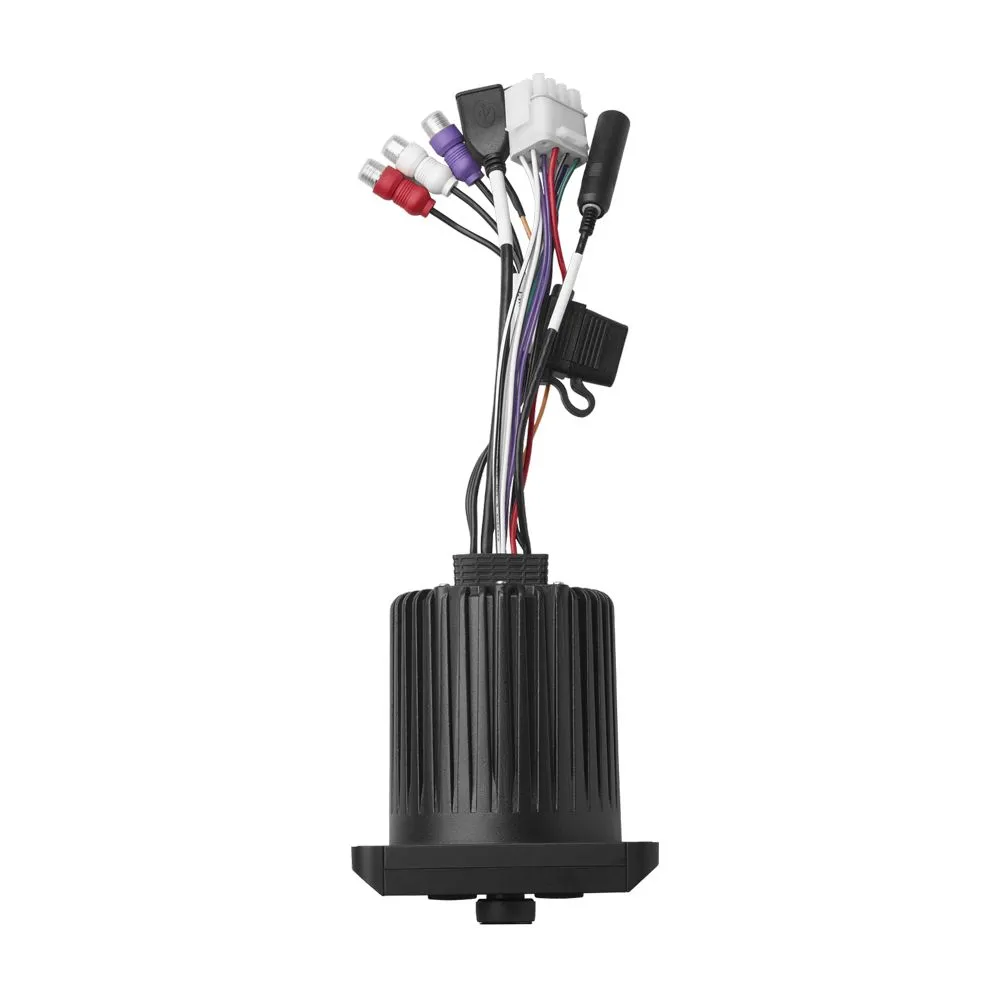 JBL_JAM_3000_05