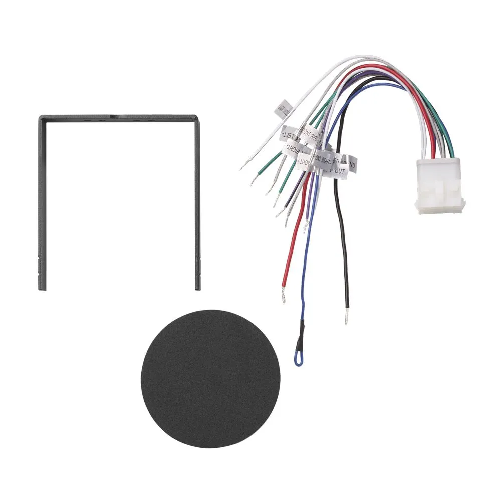 JBL_JAM_3000_06