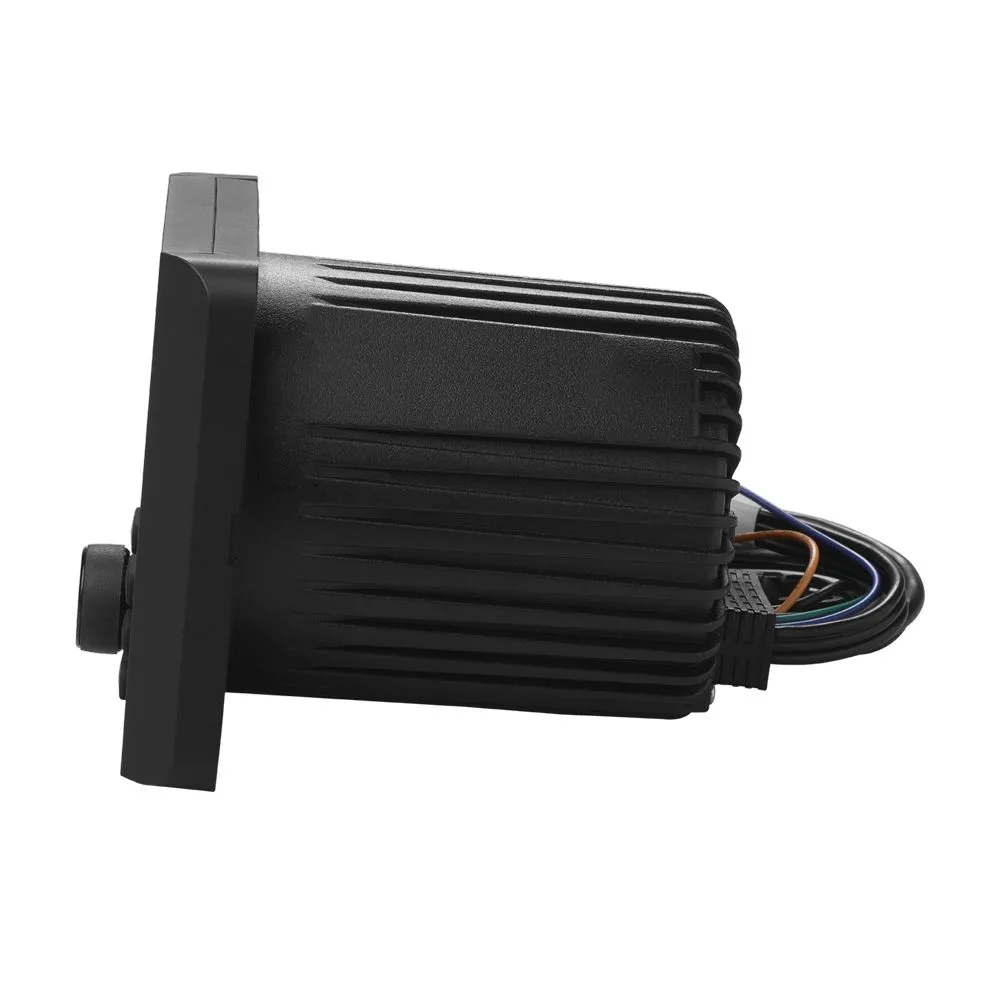 JBL_JAM_3000_07
