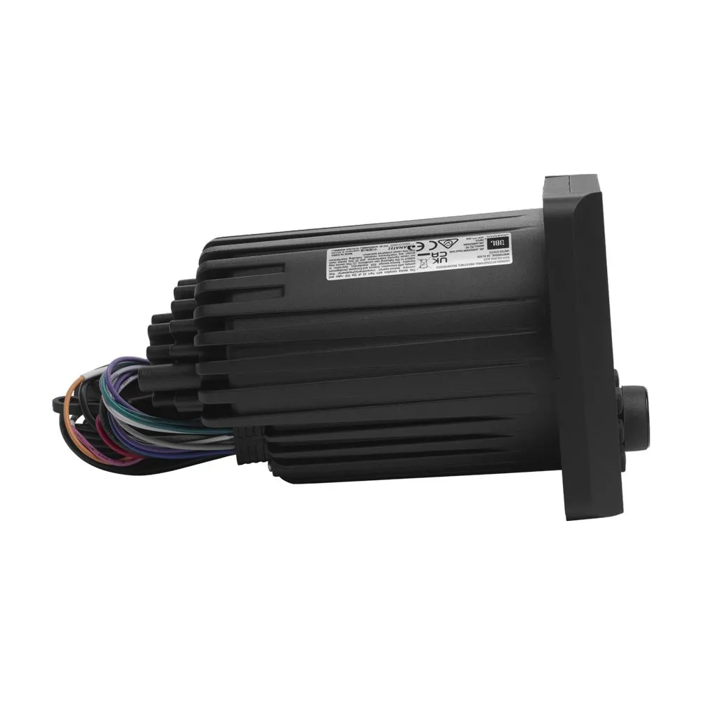JBL_JAM_5000N_03