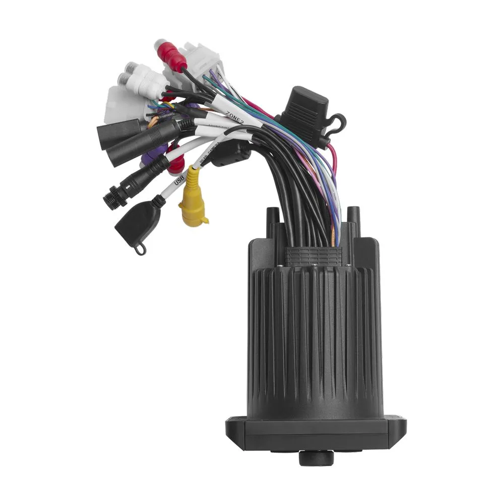 JBL_JAM_5000N_04