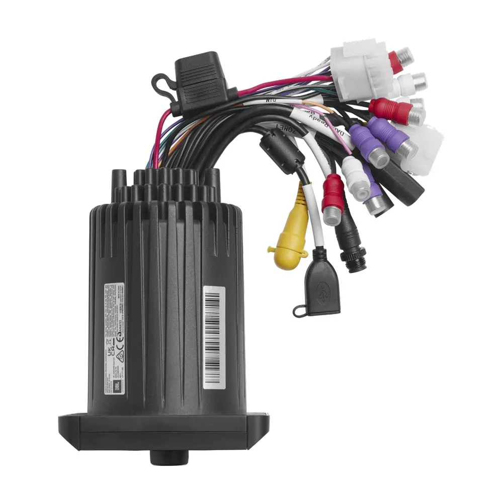 JBL_JAM_5000N_05