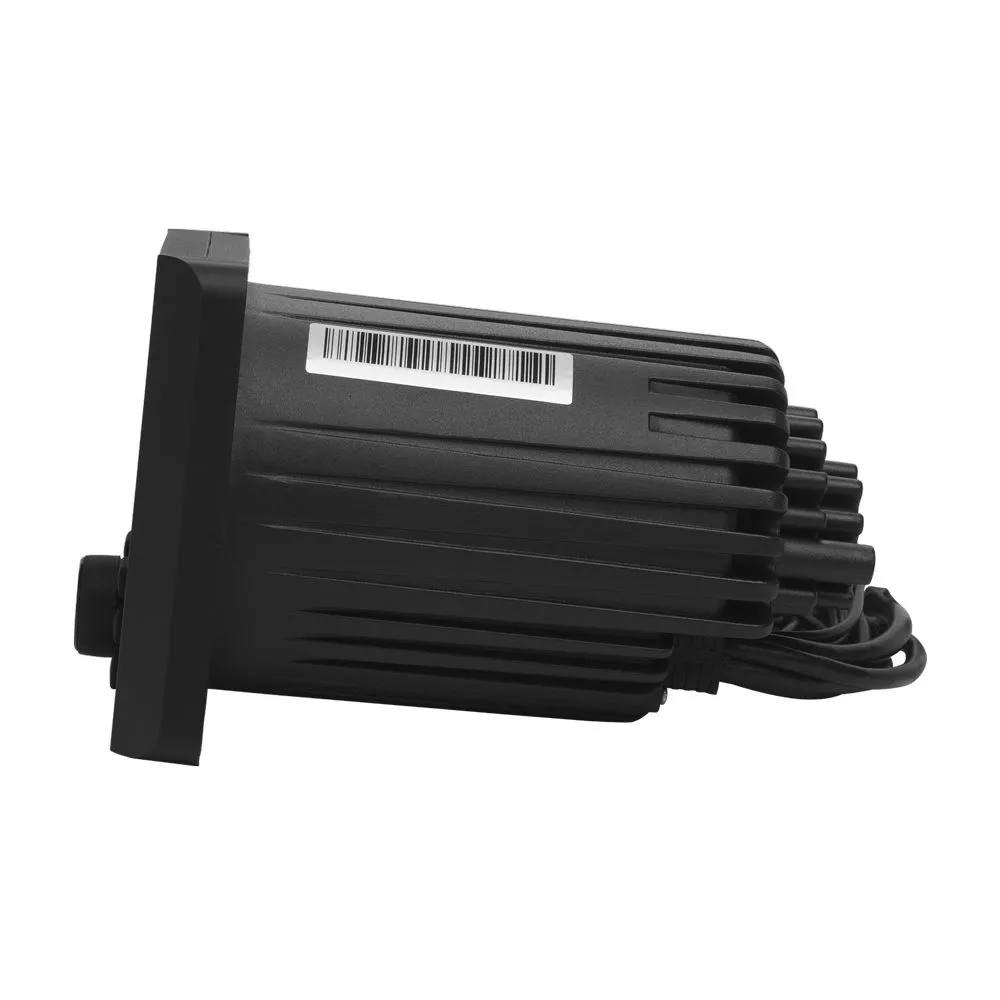 JBL_JAM_5000N_06