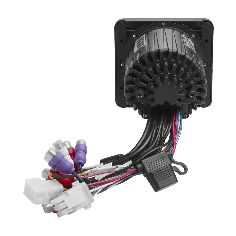 JBL_JAM_5000N_07