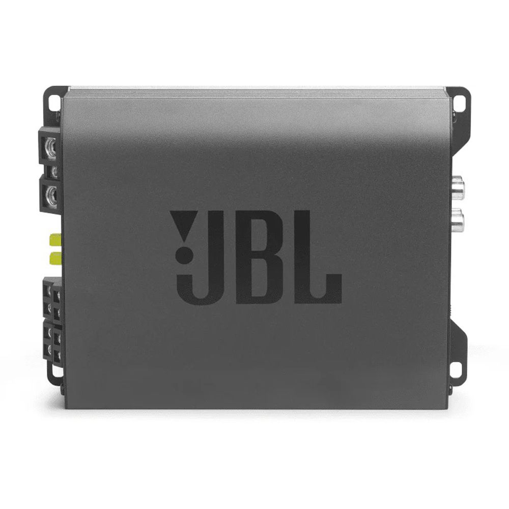 JBL_STAGE_GT_60041_05