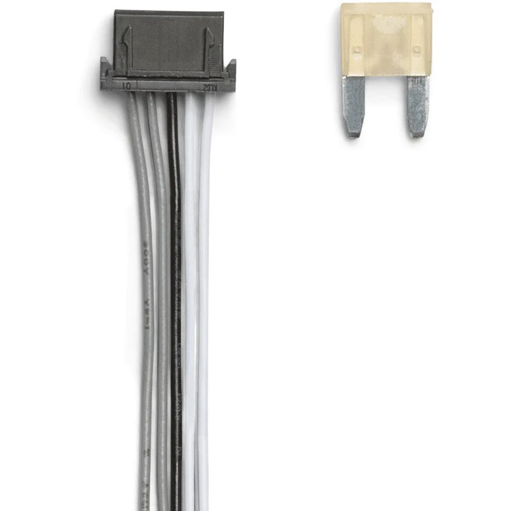 JBL_STAGE_GT_90021_05