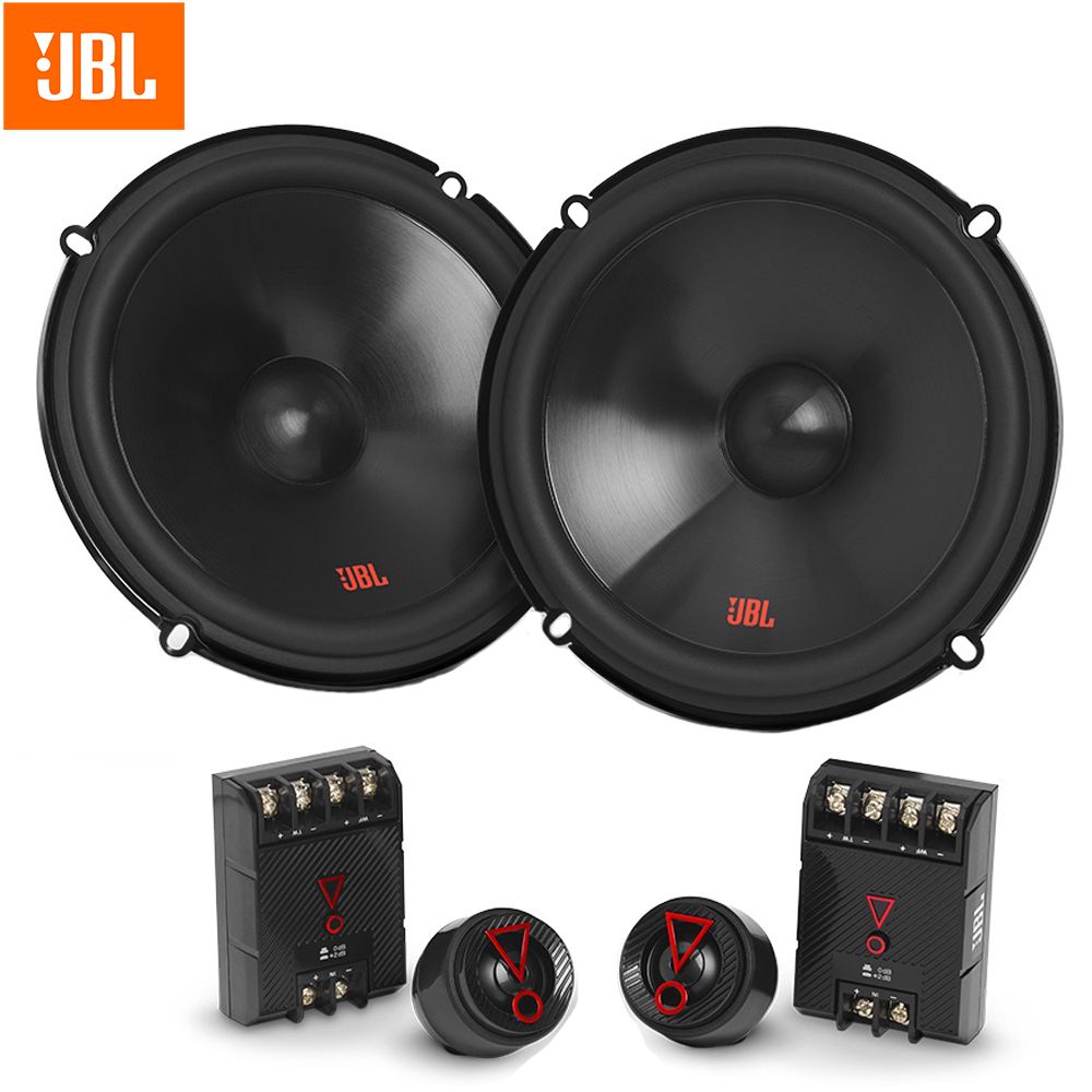 JBL_Stage3_607CF_01