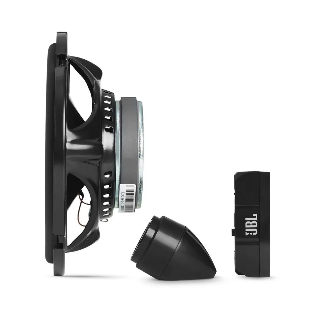 JBL_Stage3_607CF_02