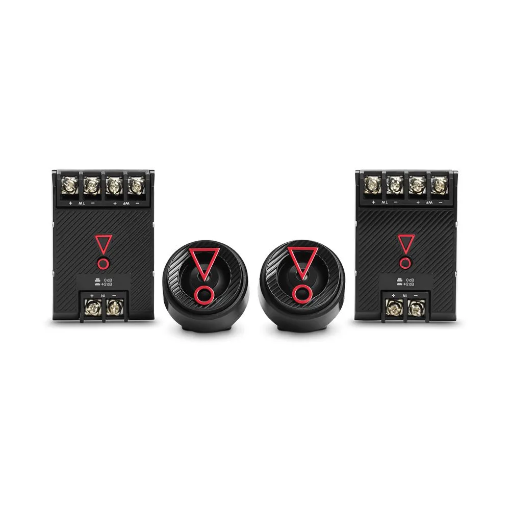 JBL_Stage3_607CF_03